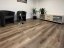 Pavimento vinilico SPC Rigid Calgary - Dimensione: 1230 x 180 x 5 mm