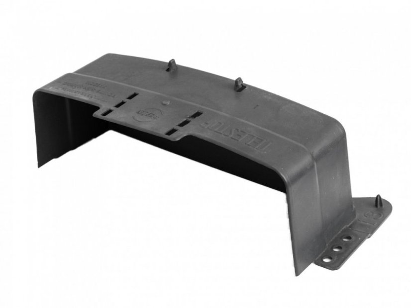 Pezzo di prolunga ARCO - Dimensione: 25 cm