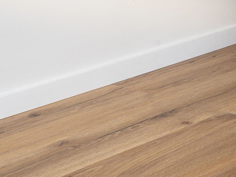 Vinylboden mit SPC Träger Canmore - Größe: 1190 x 228 x 5,5 mm