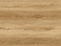 Vinylová podlaha SPC RIGID Madera