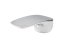 Eve