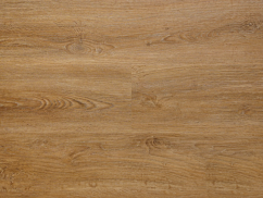 Podlaha Vinyl SPC RIGID Victoria