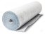 Membrane Sous-Carrelage ANTI-CRACK