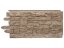 Fasádny obklad Stacked Stone - Farba: moka