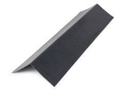 Lemování pro ASA krytiny