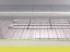 Reflex Hotfloor vloerverwarmingsfolie - Afmeting: 1 x 50 m
