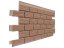 Fasádny obklad Brick