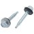 Accessoires