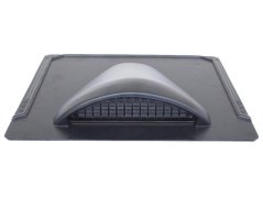 Aerator T4 CP