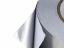 Aluminium tape T-tape ALU
