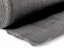 Malla de sombreo 90% gris - Dimensión: 1,5 x 100 m