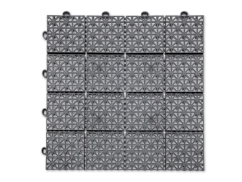 Universelle Werkstattfliese Duragrid
