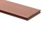 Teak