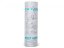 Membrane Sous-Carrelage ANTI-CRACK