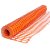 Bouwplaatsaccessoires