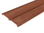 Paneele Teak