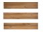 Vinylboden mit SPC Träger Canmore - Größe: 1190 x 228 x 5,5 mm