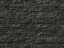 Fasádny obklad Stacked Stone - Farba: moka