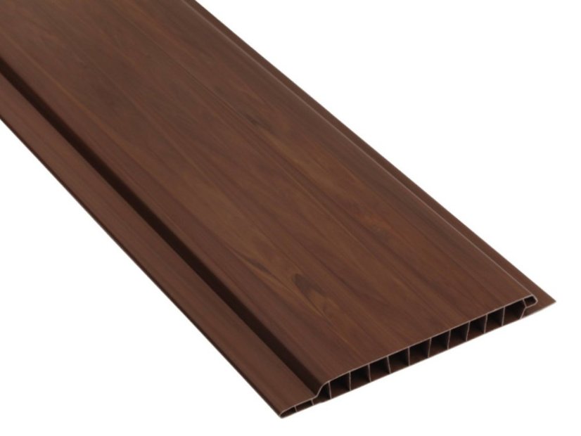 Plastová palubka COLOR Premium