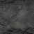 Onyx Gray