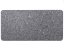 Akoestisch absorptiepaneel Ecotone 118×58 cm detail