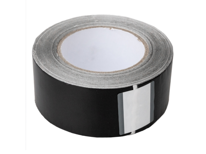 Ruban adhésif T-Tape Extra - Taille: 60 mm x 25 m