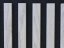 Dizajnový obkladový panel Dub sivý - Rozmer: 20 x 420 x 2600 mm