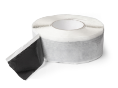 Doppelseitiges Klebeband T-tape Butyl