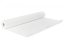 Geotextiel Geotex Hobby - Afmeting: 2 x 10 m