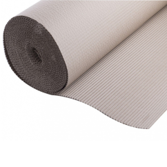 Papier de protection pour peinture