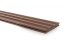 Oak brown