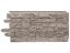 Fasádny obklad Stacked Stone - Farba: moka