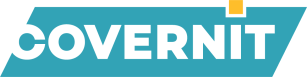 Metaltagplader | Covernit.dk Metaltagplader | Covernit.dk
