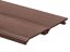 Paneele Oak brown