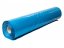 Dampremmende folie Blau CE 200 - Afmeting: 50 x 3 m