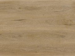 Vinylová podlaha SPC RIGID Bali
