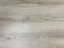 Podlaha Vinyl SPC RIGID Thunder Oak