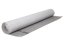 Membrane de sous-toiture perméable à la vapeur Difbar - Variante: 135 S, Taille: 1,5 x 25 m