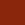 RAL 3009 rosso