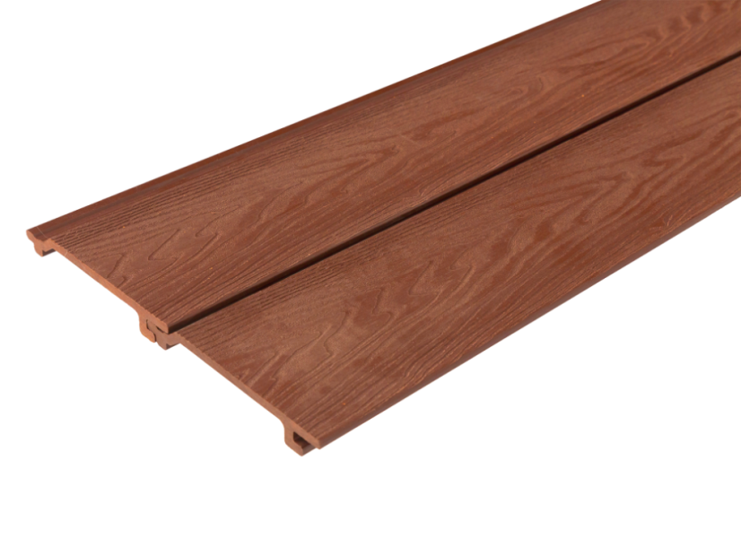 Paneele Teak
