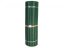 GR gyepszőnyeg rács - Variáció: 1800 g/m², Méret: 2 x 5 m