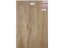 Podlaha Vinyl SPC RIGID Ottawa - Rozměr: 1230 x 180 x 5 mm