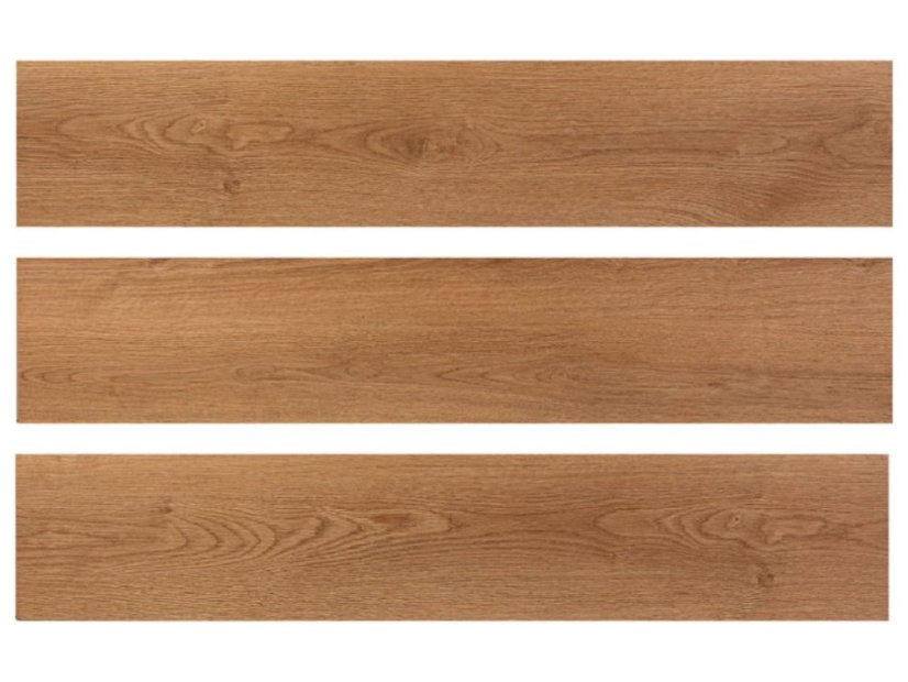SPC RIGID Barrie vinil padló - Méret: 1190 x 228 x 5,5 mm