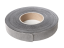 Bandă de închidere Antidust - Dimensiune: 2,5 cm x 33 m