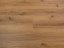 Podlaha Vinyl SPC RIGID Canmore - Rozměr: 1190 x 228 x 5,5 mm