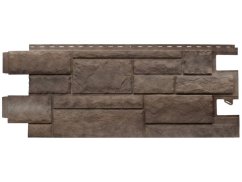 Gevelbekleding Cut Stone