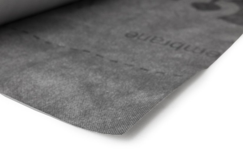 Difúzna podstrešná fólia Flex 100