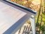 Carport Biltak - Afmeting: 5 x 3 x 2,5 m