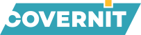 Metaltagplader | Covernit.dk Metaltagplader | Covernit.dk