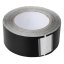Ruban adhésif T-Tape Extra - Taille: 60 mm x 25 m